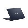 ASUS COM NB ExpertBook B1402CVA-NK1219 14" FHD, i5-1335U, 8GB, 512GB M.2, INT, NOOS, Fekete