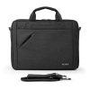 PORT DESIGNS Notebook táska 135171, SYDNEY TL 13-14" BLACK/Fekete (ECO)