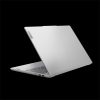 LENOVO IdeaPad Slim 5 15IRU9, 15.3" WUXGA, Intel Core 5 120U, 32GB, 1TB SSD, NoOS, Cloud Grey