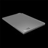 LENOVO LOQ Gaming 15AHP9, 15.6" FHD, AMD Ryzen 7-8845HS, 16GB, 1TB SSD, nV RTX 4050 6GB, NoOS, Luna Grey