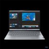 LENOVO Yoga Slim 6 14IRH8, 14.0" WUXGA OLED, Intel Core i5-13500H, 16GB, 512GB SSD, Win11 Home, Misty Grey