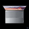 LENOVO Yoga Slim 6 14IRH8, 14.0" WUXGA OLED, Intel Core i5-13500H, 16GB, 512GB SSD, Win11 Home, Misty Grey