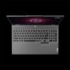 LENOVO LOQ Gaming 15IAX9I, 15.6" FHD, Intel Core i5-12450HX, 16GB, 512GB SSD, Intel ARC A530M 4GB, Win11 Home, Luna Grey