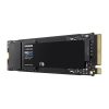 SAMSUNG 990 EVO PCIe 4.0 x4 / 5.0 x2 NVMe M.2 SSD 1TB