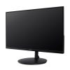 ACER VA Nitro Monitor XF240YS3biphx 23,8", 16:9 FHD, 180Hz, FreeSync, 1ms, 300nits, HDMI, DP, fekete