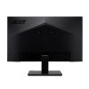 ACER IPS Vero Monitor V277Ebiv 27", 16:9 FHD, 100Hz, FreeSync, 4ms, 250nits, HDMI, VGA, fekete