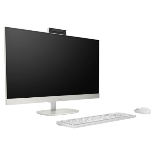 HP AIO 27-cr1000nn 27" FHD AG LED, Core Ultra 5 125U 1,3 GHz, 16GB, 1TB SSD