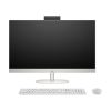 HP AIO 27-cr1000nn 27" FHD AG LED, Core Ultra 5 125U 1,3 GHz, 16GB, 1TB SSD