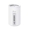 TP-LINK Wireless Mesh Networking system BE11000 Wi-Fi 7 DECO BE65(2-PACK)