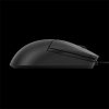 LENOVO Legion M300s RGB Gaming Mouse, fekete