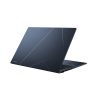 ASUS CONS NB ZenBook UX3402VA-KM652W 14" 2.8K OLED, i5-13500H, 16GB, 512GB M.2, INT, WIN11H, Kék