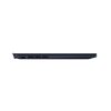 ASUS CONS NB ZenBook UX3402VA-KM652W 14" 2.8K OLED, i5-13500H, 16GB, 512GB M.2, INT, WIN11H, Kék