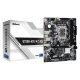 ASROCK Alaplap S1700 B760M-HDV/M.2 D4 INTEL B760, mATX