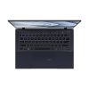 ASUS COM NB ExpertBook B9403CVAR-KM0872XS 14.0 WQXGA OLED, i7-150U, 32GB, 1TB M.2, INT, WIN11PRO, Fekete