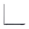 ASUS COM NB ExpertBook B9403CVAR-KM0872XS 14.0 WQXGA OLED, i7-150U, 32GB, 1TB M.2, INT, WIN11PRO, Fekete