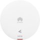 Huawei eKit Engine Wireless Access Point, DualBand, WiFi 6, Smart antenna, POE tápegység nélkül, beltéri - AP361