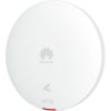 Huawei eKit Engine Wireless Access Point, DualBand, WiFi 6, Smart antenna, POE tépegység nélkül, beltéri - AP362