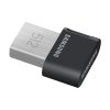 SAMSUNG Pendrive FIT Plus USB 3.1 Flash Drive 512GB