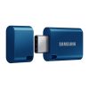 SAMSUNG Pendrive USB Type-C™ Flash Drive 512GB