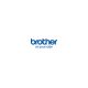 BROTHER Toner TN-3650XXLP, - 11 000 oldal, Fekete