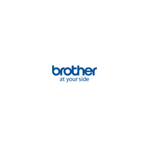 Brother Toner TN-252PM, 4000 oldal, Magenta