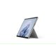 MICROSOFT Surface Pro 10 U5 256GB 16GB Platinum W11 Pro