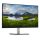 DELL LCD IPS Monitor 23,8" P2425H 1920x1080, 1500:1, 250cd, 8ms, HDMI, VGA, DP, USB-C, fekete