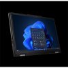 LENOVO ThinkBook X13 G5 2in1, 13,3" WUXGA Touch, Intel Core Ultra 7 155U (4.8GHz), 16GB, 512GB SSD, Win11 Pro