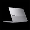 LENOVO ThinkBook 14 G4 IML 2in1, 14" WUXGA, Intel Core Ultra 5 125U (4.3GHz), 16GB, 512GB SSD, Win11 Pro, Luna Grey