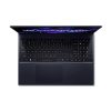 ACER Predator Helios Neo PHN16-72-55ZZ, 16" WUXGA, Intel Core i5-14450HX, 32GB, 512GB SSD, GeForce RTX 4050, DOS fekete