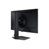 SAMSUNG Gaming 180Hz IPS monitor 27" G5, 2560x1440, 16:9, 350cd/m2, 1ms, HDMI/DisplayPort, Pivot - LS27DG500EUXEN