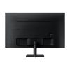 SAMSUNG Smart VA monitor 32" M7, 3840x2160, 16:9, 300cd/m2, 4ms, 2xHDMI/HDCP/3xUSB/USB-C/WiFi/Bluetooth, hangszóró