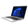 HP ProBook 440 G9 14" FHD AG UWVA, Core i7-1255U 1.7GHz, 16GB, 512GB, Win 11 Prof.