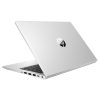 HP ProBook 440 G9 14" FHD AG UWVA, Core i7-1255U 1.7GHz, 16GB, 512GB, Win 11 Prof.