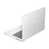 HP ProBook 445 G11 14" WUXGA AG UWVA, Ryzen7 7735U 2.7GHz, 8GB, 512GB, Win 11 Prof.