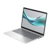 HP EliteBook 630 G11 13.3" WUXGA AG UWVA, Core Ultra5-125U 1.3GHz, 8GB, 512GB, Win 11 Prof.