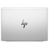 HP EliteBook 630 G11 13.3" WUXGA AG UWVA, Core Ultra7-155U 1.7GHz, 16GB, 1TB, Win 11 Prof.