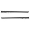 HP EliteBook 660 G11 16" WUXGA AG UWVA, Core Ultra5-125U 1.3GHz, 16GB, 512GB, Win 11 Prof.