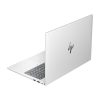 HP EliteBook 660 G11 16" WUXGA AG UWVA, Core Ultra5-125U 1.3GHz, 16GB, 512GB, Win 11 Prof.