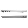 HP EliteBook 830 G11 13.3" WUXGA AG UWVA, Core Ultra7-155U 1.7GHz, 32GB, 1TB, Win 11 Prof.