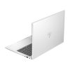 HP EliteBook 830 G11 13.3" WUXGA AG UWVA, Core Ultra7-155U 1.7GHz, 32GB, 1TB, Win 11 Prof.