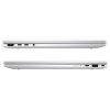 HP EliteBook x360 1040 G11 14" WUXGA AG UWVA 400cd Touch, Core Ultra7-155H 1.4GHz, 16GB, 1TB SSD, Win 11 Prof., ezüst