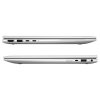 HP EliteBook x360 830 G11 13.3" WUXGA AG UWVA 400cd Touch, Core Ultra7-155U 1.7GHz, 32GB, 1TB SSD, Win 11 Prof., ezüst