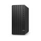 HP Pro TWR 290 G9 Core i5-13500 2.5GHz, 8GB, 512GB