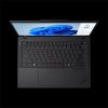 LENOVO ThinkPad T14 G5, 14.0" WUXGA, Intel Core Ultra 5 125U (4.3GHz), 16GB, 512GB SSD, Win11 Pro