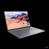 LENOVO Yoga Slim 6 14IRH8, 14.0" WUXGA OLED, Intel Core i7-13700H, 16GB, 512GB SSD, Win11 Home, Misty Grey