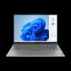 LENOVO IdeaPad 5 2-in-1 14IRU9, 14.0" WUXGA Touch, Intel Core 5 120U, 16GB, 512GB SSD, Win11 Home, Luna Grey, PEN