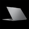 LENOVO IdeaPad 5 2-in-1 14IRU9, 14.0" WUXGA Touch, Intel Core 5 120U, 16GB, 512GB SSD, Win11 Home, Luna Grey, PEN