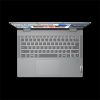 LENOVO IdeaPad 5 2-in-1 14IRU9, 14.0" WUXGA Touch, Intel Core 5 120U, 16GB, 512GB SSD, Win11 Home, Luna Grey, PEN