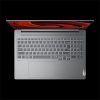 LENOVO IdeaPad Pro 5 16AHP9, 16.0" 2K OLED, AMD Ryzen 5 8645HS, 16GB, 1TB SSD, nV RTX 3050 6GB, NoOS, Arctic Grey